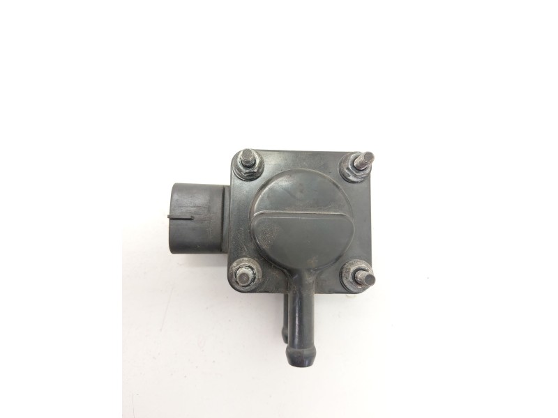 Recambio de sensor presion para lexus is ii (_e2_) 220d (ale20) referencia OEM IAM   
							