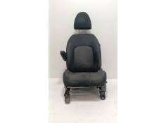 Recambio de asiento delantero izquierdo para nissan micra iv (k13k, k13kk) 1.2 referencia OEM IAM   
