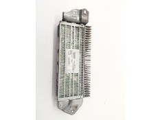 Recambio de modulo electronico para lexus is ii (_e2_) 220d (ale20) referencia OEM IAM 8628053110  