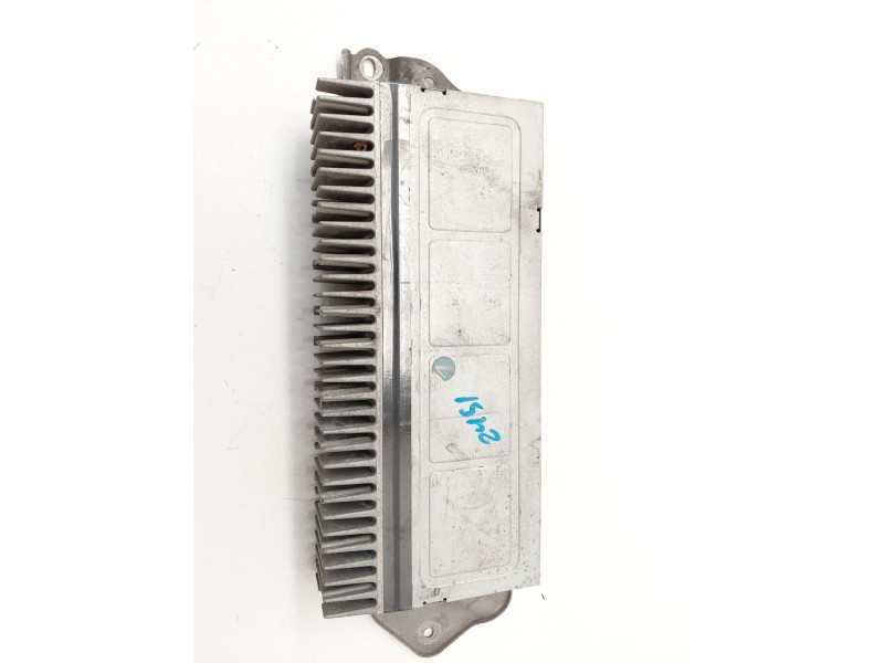 Recambio de modulo electronico para lexus is ii (_e2_) 220d (ale20) referencia OEM IAM 8628053110  