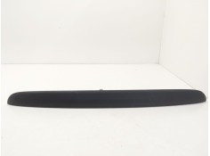 Recambio de maneta exterior porton para mini mini (r56) one referencia OEM IAM 7151140  