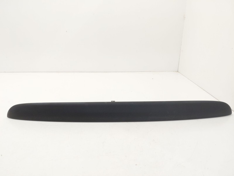 Recambio de maneta exterior porton para mini mini (r56) one referencia OEM IAM 7151140  