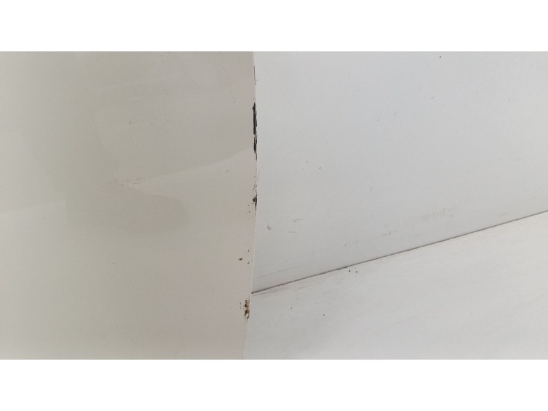 Recambio de puerta delantera izquierda para mini mini (r56) one referencia OEM IAM   
							