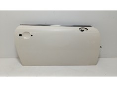 Recambio de puerta delantera derecha para mini mini (r56) one referencia OEM IAM   