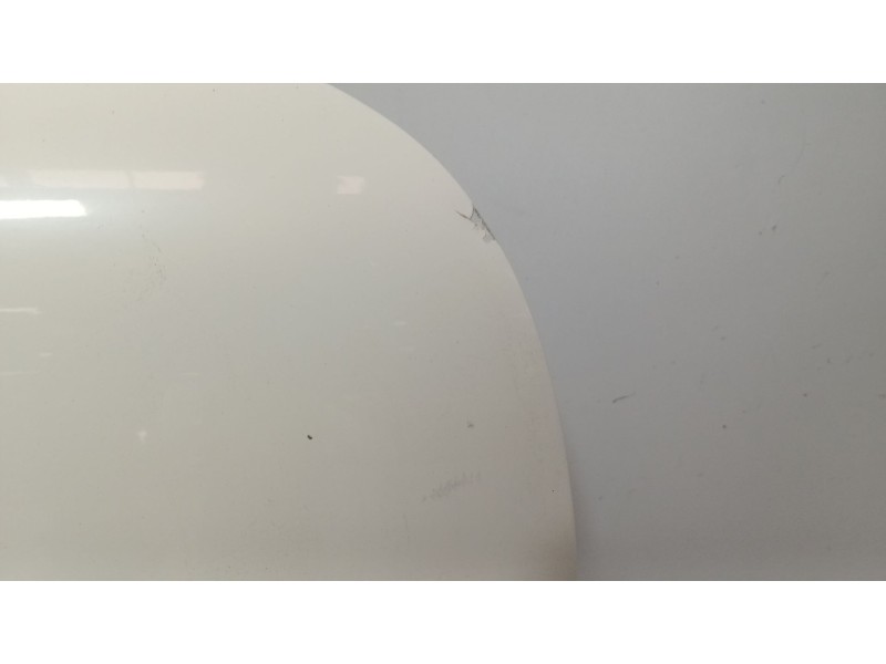 Recambio de puerta delantera derecha para mini mini (r56) one referencia OEM IAM   