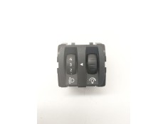 Recambio de mando luces para renault captur i (j5_, h5_) 1.5 dci 90 referencia OEM IAM 251900567R  