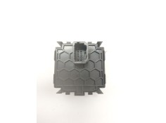 Recambio de mando luces para renault captur i (j5_, h5_) 1.5 dci 90 referencia OEM IAM 251900567R   2