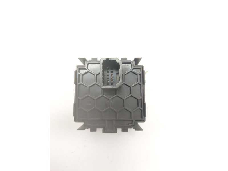 Recambio de mando luces para renault captur i (j5_, h5_) 1.5 dci 90 referencia OEM IAM 251900567R  
							