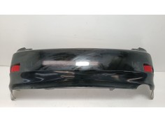 Recambio de paragolpes trasero para lexus is ii (_e2_) 220d (ale20) referencia OEM IAM   