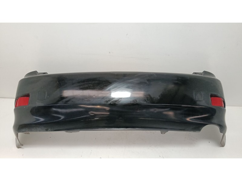 Recambio de paragolpes trasero para lexus is ii (_e2_) 220d (ale20) referencia OEM IAM   