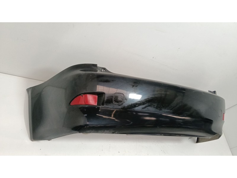 Recambio de paragolpes trasero para lexus is ii (_e2_) 220d (ale20) referencia OEM IAM   
							