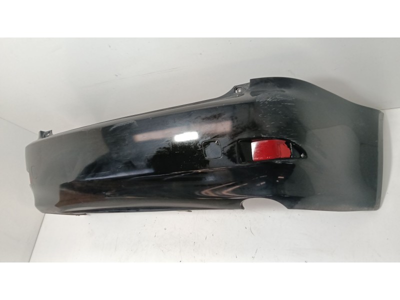 Recambio de paragolpes trasero para lexus is ii (_e2_) 220d (ale20) referencia OEM IAM   
							