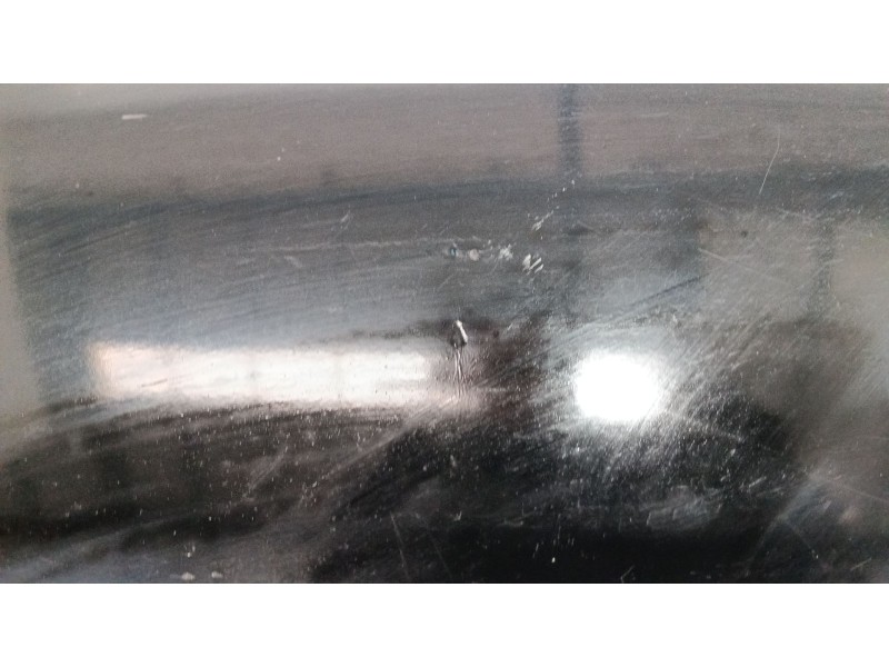 Recambio de paragolpes trasero para lexus is ii (_e2_) 220d (ale20) referencia OEM IAM   