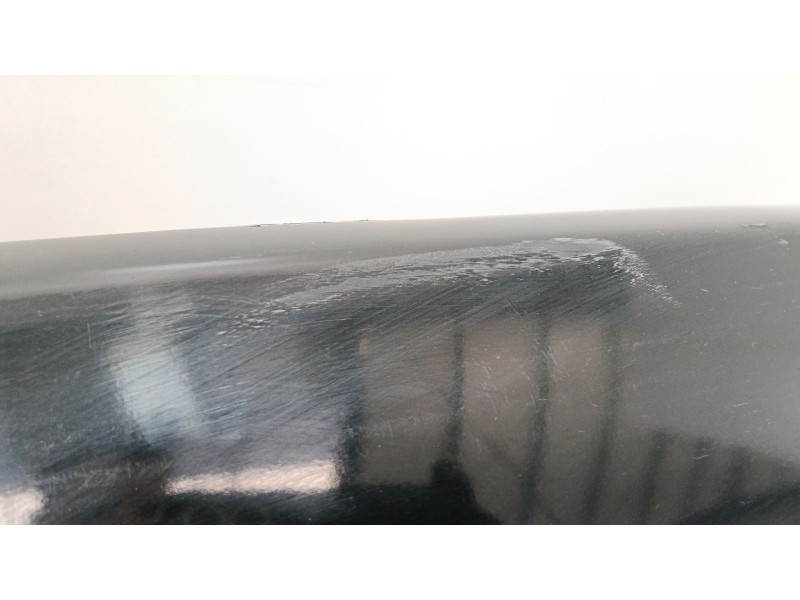 Recambio de paragolpes trasero para lexus is ii (_e2_) 220d (ale20) referencia OEM IAM   
							