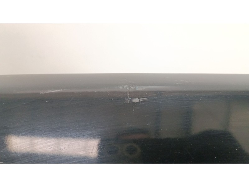 Recambio de paragolpes trasero para lexus is ii (_e2_) 220d (ale20) referencia OEM IAM   
							