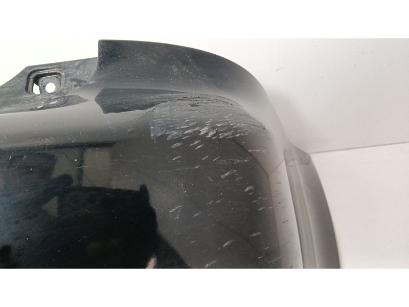 Recambio de paragolpes trasero para lexus is ii (_e2_) 220d (ale20) referencia OEM IAM   
							