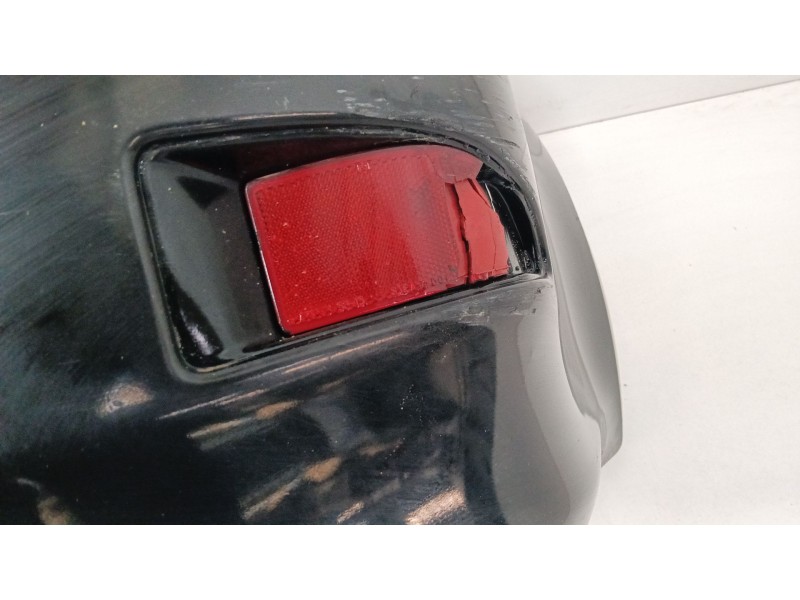 Recambio de paragolpes trasero para lexus is ii (_e2_) 220d (ale20) referencia OEM IAM   
							