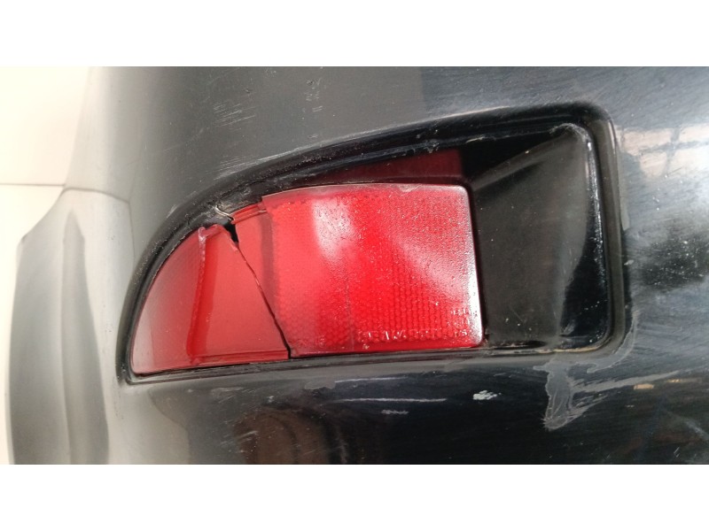 Recambio de paragolpes trasero para lexus is ii (_e2_) 220d (ale20) referencia OEM IAM   
							