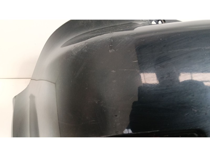 Recambio de paragolpes trasero para lexus is ii (_e2_) 220d (ale20) referencia OEM IAM   
							