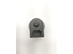 Recambio de mando retrovisor para renault captur i (j5_, h5_) 1.5 dci 90 referencia OEM IAM 255706283R   2