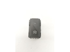 Recambio de interruptor para renault captur i (j5_, h5_) 1.5 dci 90 referencia OEM IAM 251534917R  