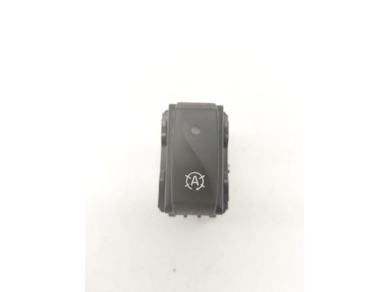 Recambio de interruptor para renault captur i (j5_, h5_) 1.5 dci 90 referencia OEM IAM 251534917R  