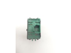 Recambio de interruptor para renault captur i (j5_, h5_) 1.5 dci 90 referencia OEM IAM 251534917R   2