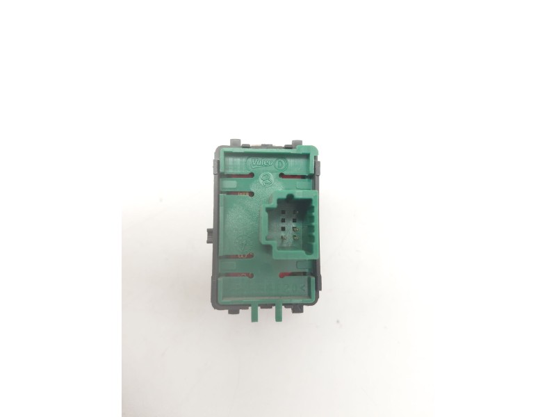 Recambio de interruptor para renault captur i (j5_, h5_) 1.5 dci 90 referencia OEM IAM 251534917R  
							