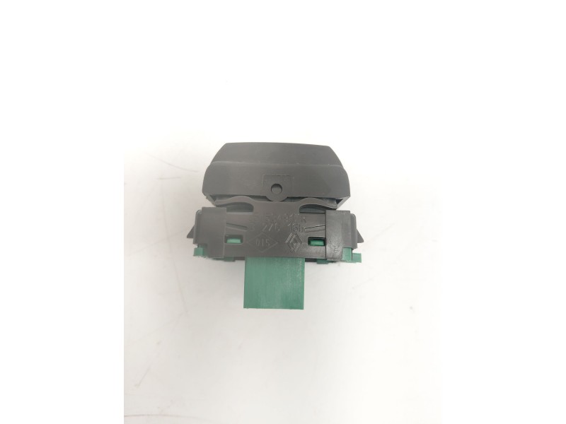 Recambio de interruptor para renault captur i (j5_, h5_) 1.5 dci 90 referencia OEM IAM 251534917R  