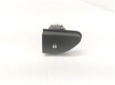 Recambio de interruptor para renault captur i (j5_, h5_) 1.5 dci 90 referencia OEM IAM 252103678R  