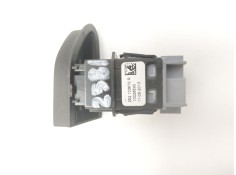 Recambio de interruptor para renault captur i (j5_, h5_) 1.5 dci 90 referencia OEM IAM 252103678R   2
