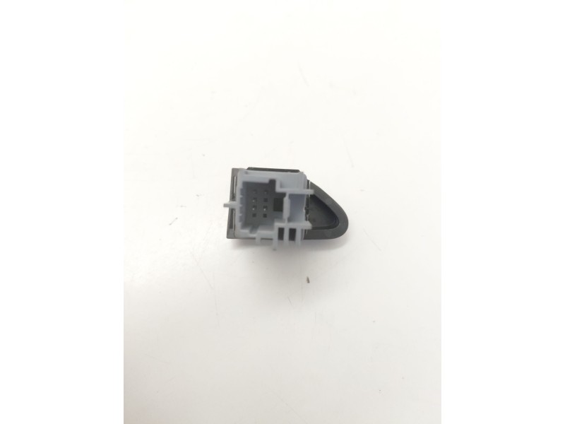 Recambio de interruptor para renault captur i (j5_, h5_) 1.5 dci 90 referencia OEM IAM 252103678R  