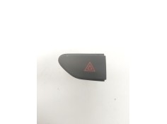 Recambio de warning para renault captur i (j5_, h5_) 1.5 dci 90 referencia OEM IAM 252907372R  