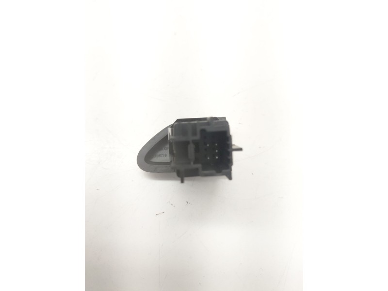 Recambio de warning para renault captur i (j5_, h5_) 1.5 dci 90 referencia OEM IAM 252907372R  
							