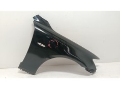 Recambio de aleta delantera derecha para lexus is ii (_e2_) 220d (ale20) referencia OEM IAM   