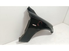 Recambio de aleta delantera derecha para lexus is ii (_e2_) 220d (ale20) referencia OEM IAM    2