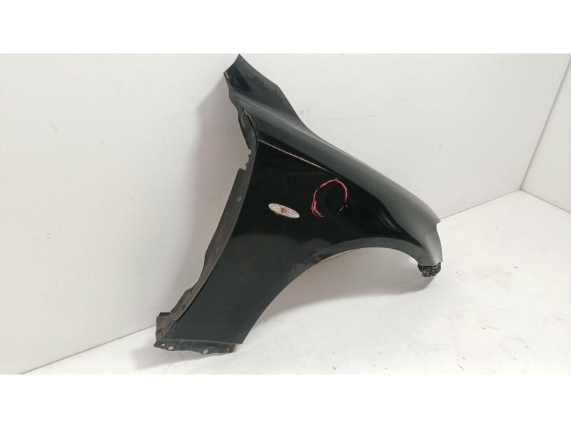 Recambio de aleta delantera derecha para lexus is ii (_e2_) 220d (ale20) referencia OEM IAM   
							