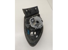 Recambio de piloto trasero derecho para renault captur i (j5_, h5_) 1.5 dci 90 referencia OEM IAM 265502731R   2
