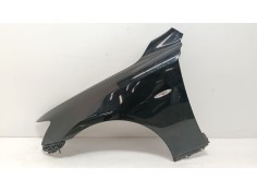 Recambio de aleta delantera izquierda para lexus is ii (_e2_) 220d (ale20) referencia OEM IAM   