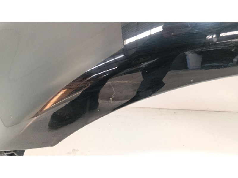 Recambio de aleta delantera izquierda para lexus is ii (_e2_) 220d (ale20) referencia OEM IAM   