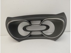 Recambio de no identificado para renault captur i (j5_, h5_) 1.5 dci 90 referencia OEM IAM 682504768R  