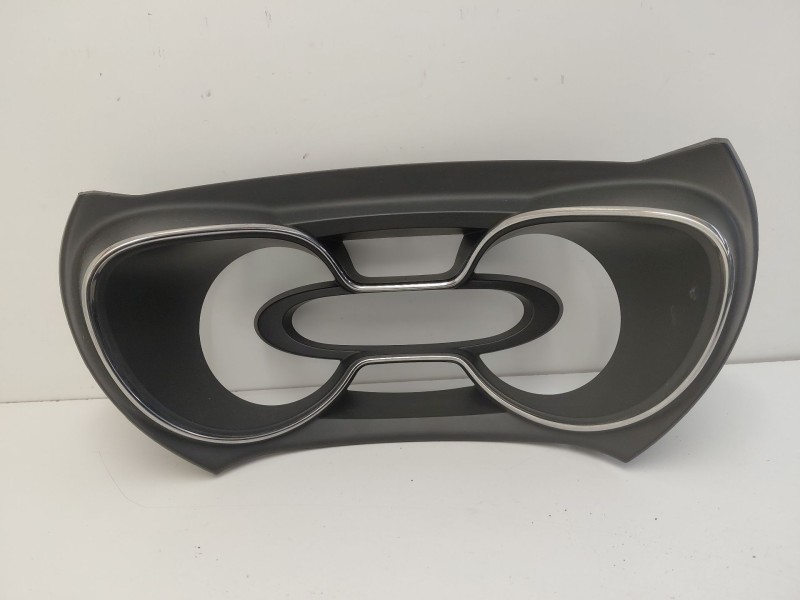 Recambio de no identificado para renault captur i (j5_, h5_) 1.5 dci 90 referencia OEM IAM 682504768R  