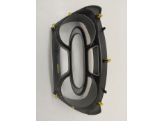 Recambio de no identificado para renault captur i (j5_, h5_) 1.5 dci 90 referencia OEM IAM 682504768R   2