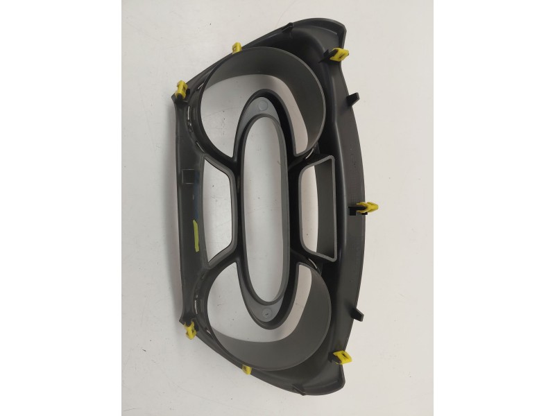 Recambio de no identificado para renault captur i (j5_, h5_) 1.5 dci 90 referencia OEM IAM 682504768R  