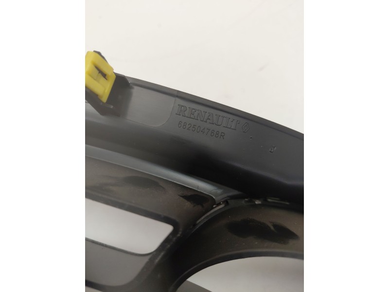 Recambio de no identificado para renault captur i (j5_, h5_) 1.5 dci 90 referencia OEM IAM 682504768R  
							