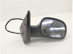 Recambio de retrovisor derecho para chrysler voyager iv (rg, rs) 2.8 crd referencia OEM IAM   