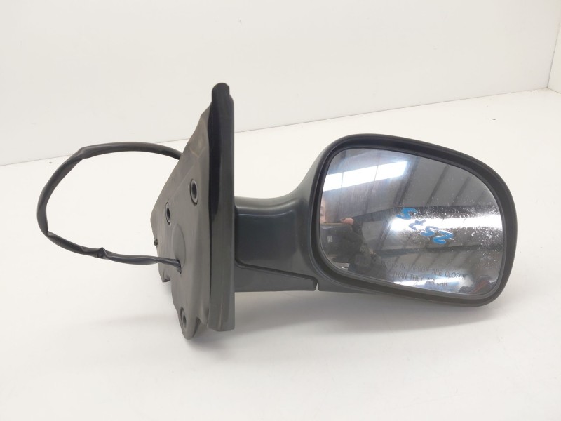 Recambio de retrovisor derecho para chrysler voyager iv (rg, rs) 2.8 crd referencia OEM IAM   