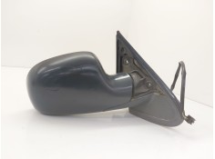 Recambio de retrovisor derecho para chrysler voyager iv (rg, rs) 2.8 crd referencia OEM IAM    2