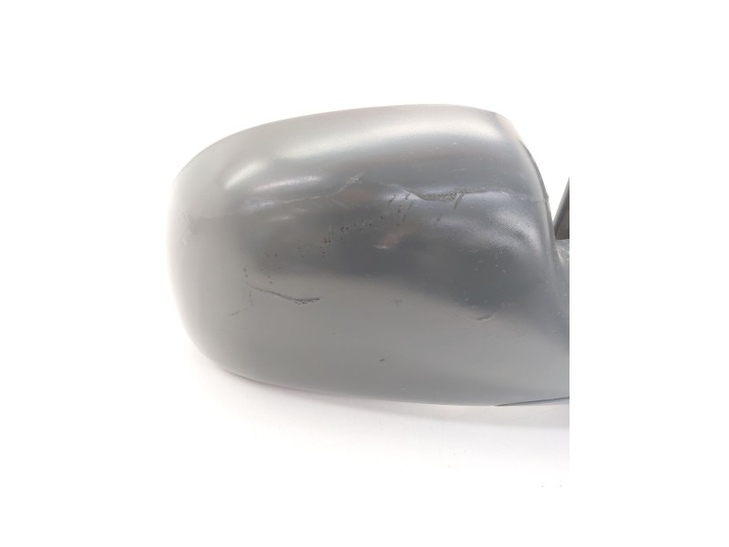 Recambio de retrovisor derecho para chrysler voyager iv (rg, rs) 2.8 crd referencia OEM IAM   
							