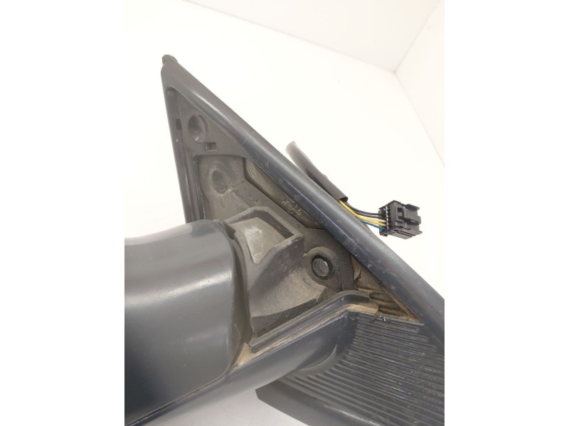 Recambio de retrovisor derecho para chrysler voyager iv (rg, rs) 2.8 crd referencia OEM IAM   